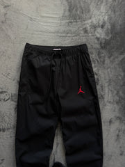 (XS) Air Jordan мъжко карго долнище